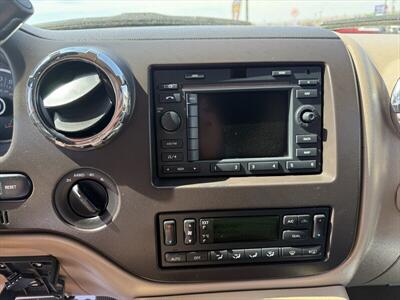 2006 Ford Expedition Eddie Bauer   - Photo 10 - Roosevelt, UT 84066