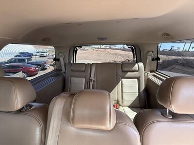 2006 Ford Expedition Eddie Bauer   - Photo 13 - Roosevelt, UT 84066