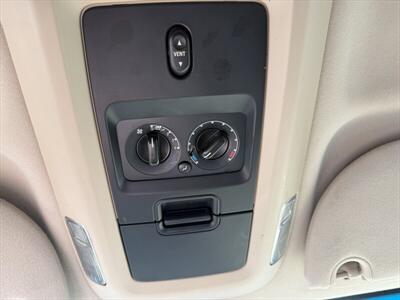 2006 Ford Expedition Eddie Bauer   - Photo 11 - Roosevelt, UT 84066