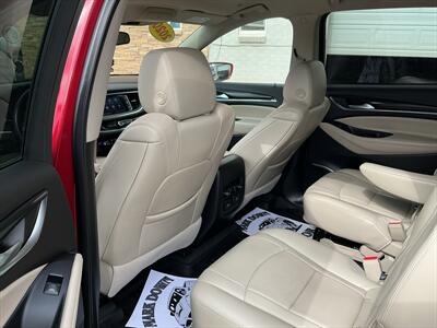 2020 Buick Enclave Premium - Photo 9 - Roosevelt, UT 84066