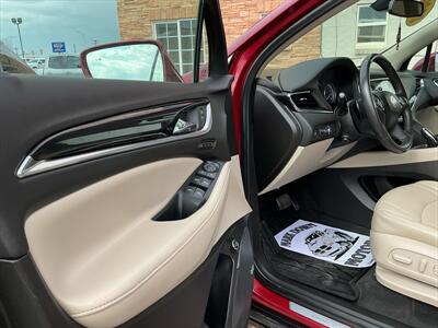 2020 Buick Enclave Premium - Photo 6 - Roosevelt, UT 84066
