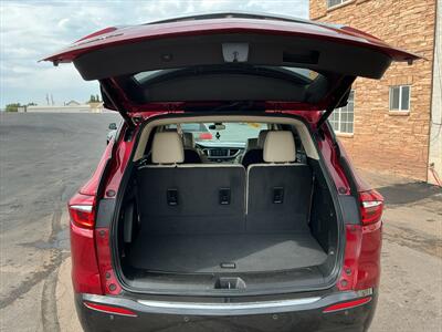 2020 Buick Enclave Premium - Photo 11 - Roosevelt, UT 84066