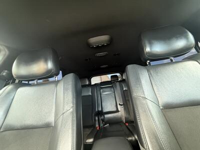 2019 Dodge Durango R/T   - Photo 14 - Roosevelt, UT 84066
