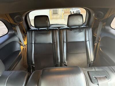 2019 Dodge Durango R/T   - Photo 16 - Roosevelt, UT 84066