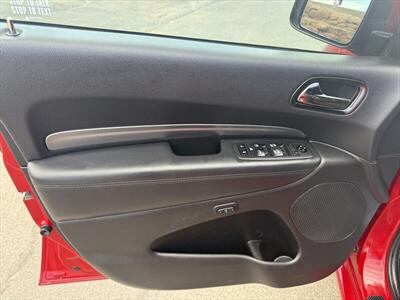 2019 Dodge Durango R/T   - Photo 6 - Roosevelt, UT 84066