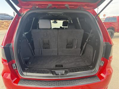 2019 Dodge Durango R/T   - Photo 5 - Roosevelt, UT 84066