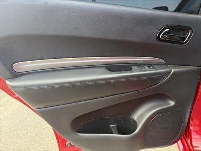 2019 Dodge Durango R/T   - Photo 19 - Roosevelt, UT 84066