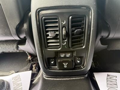 2019 Dodge Durango R/T   - Photo 17 - Roosevelt, UT 84066