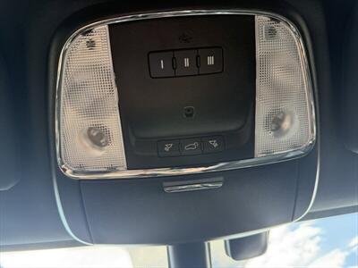 2019 Dodge Durango R/T   - Photo 15 - Roosevelt, UT 84066