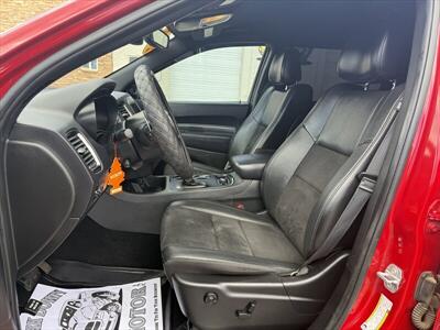 2019 Dodge Durango R/T   - Photo 7 - Roosevelt, UT 84066