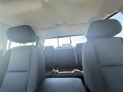 2014 Chevrolet Silverado 3500 LT   - Photo 15 - Roosevelt, UT 84066