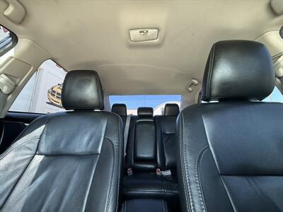 2018 Toyota Corolla LE   - Photo 12 - Roosevelt, UT 84066