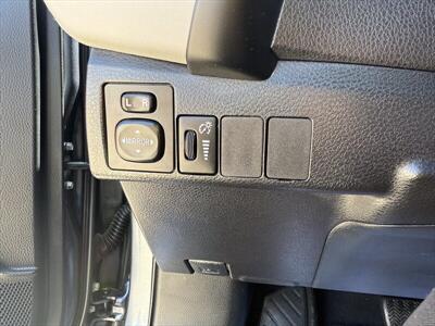 2018 Toyota Corolla LE   - Photo 7 - Roosevelt, UT 84066