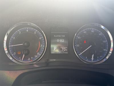 2018 Toyota Corolla LE   - Photo 10 - Roosevelt, UT 84066