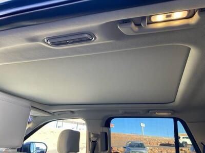 2020 Ford Expedition Platinum   - Photo 14 - Roosevelt, UT 84066