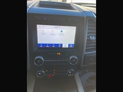 2020 Ford Expedition Platinum   - Photo 21 - Roosevelt, UT 84066