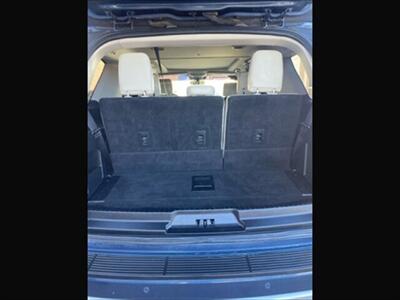 2020 Ford Expedition Platinum   - Photo 10 - Roosevelt, UT 84066