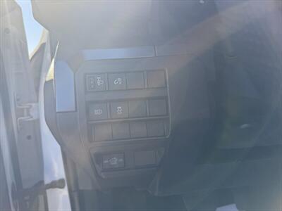 2025 Toyota Tacoma TRD Off-Road   - Photo 7 - Roosevelt, UT 84066