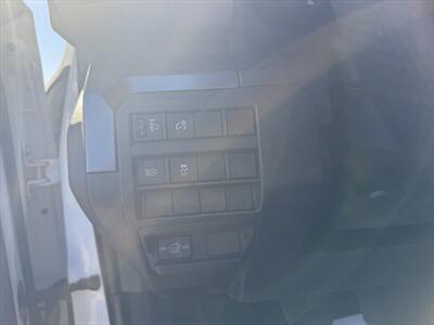 2025 Toyota Tacoma TRD Off-Road   - Photo 7 - Roosevelt, UT 84066