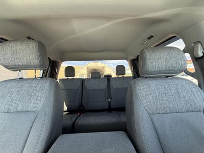 2021 Ford F-150 XL - Photo 13 - Roosevelt, UT 84066