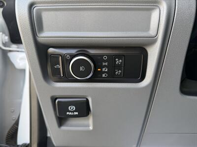 2021 Ford F-150 XL - Photo 8 - Roosevelt, UT 84066