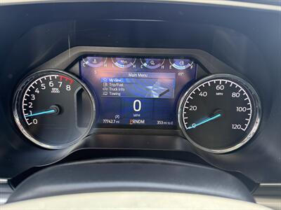 2021 Ford F-150 XL - Photo 11 - Roosevelt, UT 84066