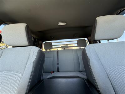 2024 RAM 3500 SLT   - Photo 14 - Roosevelt, UT 84066