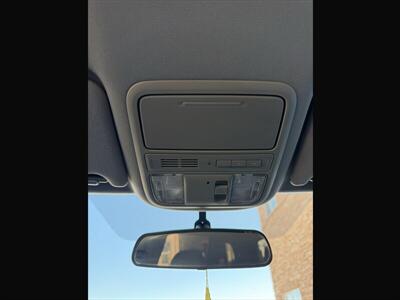 2017 Honda Pilot EX - Photo 13 - Roosevelt, UT 84066