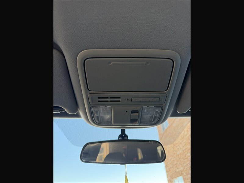 2017 Honda Pilot EX - Photo 13 - Roosevelt, UT 84066