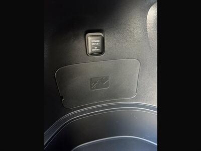 2017 Honda Pilot EX - Photo 20 - Roosevelt, UT 84066