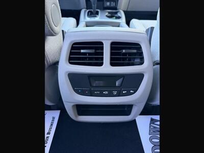 2017 Honda Pilot EX - Photo 17 - Roosevelt, UT 84066