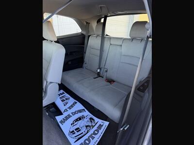 2017 Honda Pilot EX - Photo 18 - Roosevelt, UT 84066
