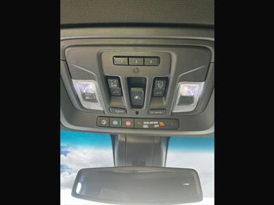 2021 GMC Sierra 1500 AT4 - Photo 14 - Roosevelt, UT 84066