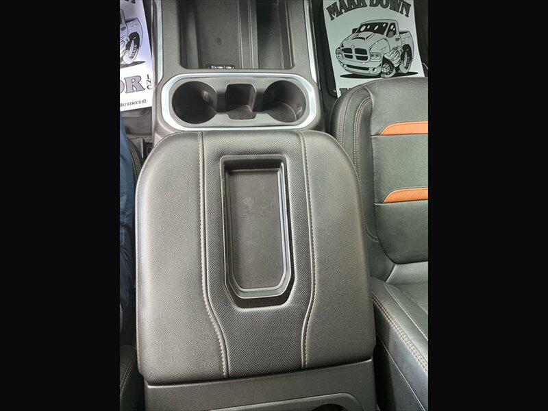 2021 GMC Sierra 1500 AT4 - Photo 13 - Roosevelt, UT 84066