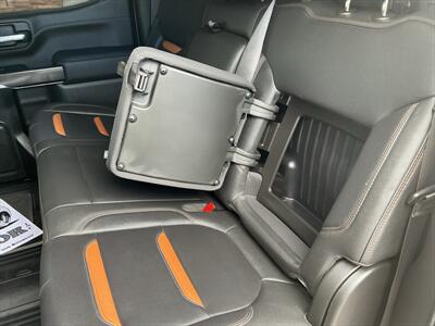 2021 GMC Sierra 1500 AT4 - Photo 16 - Roosevelt, UT 84066