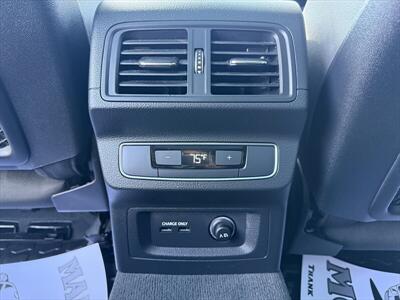 2023 Audi Q5 quattro S line Premi   - Photo 18 - Roosevelt, UT 84066