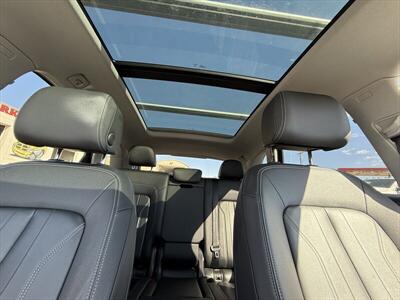 2023 Audi Q5 quattro S line Premi   - Photo 15 - Roosevelt, UT 84066