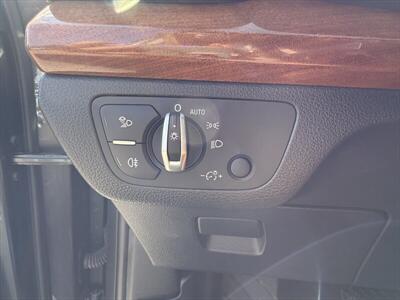 2023 Audi Q5 quattro S line Premi   - Photo 8 - Roosevelt, UT 84066