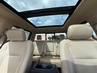 2017 Ford F-350 Lariat   - Photo 17 - Roosevelt, UT 84066