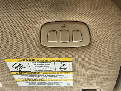 2017 Ford F-350 Lariat   - Photo 15 - Roosevelt, UT 84066