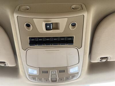 2017 Ford F-350 Lariat   - Photo 16 - Roosevelt, UT 84066