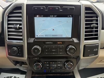 2017 Ford F-350 Lariat   - Photo 13 - Roosevelt, UT 84066
