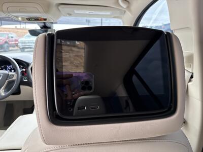 2022 GMC Acadia Denali   - Photo 21 - Roosevelt, UT 84066