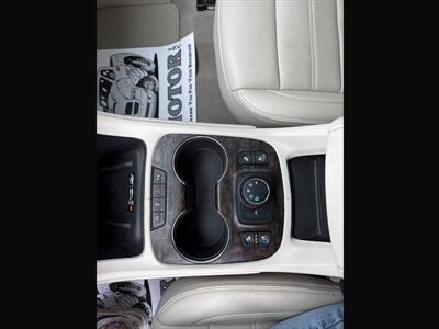 2022 GMC Acadia Denali   - Photo 14 - Roosevelt, UT 84066