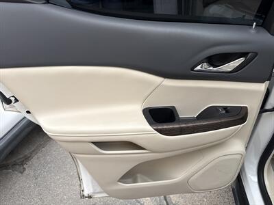 2022 GMC Acadia Denali   - Photo 17 - Roosevelt, UT 84066