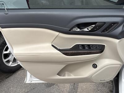 2022 GMC Acadia Denali   - Photo 6 - Roosevelt, UT 84066