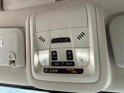 2022 GMC Acadia Denali   - Photo 15 - Roosevelt, UT 84066