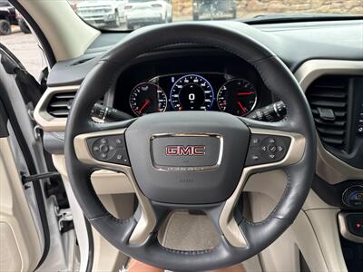 2022 GMC Acadia Denali   - Photo 9 - Roosevelt, UT 84066