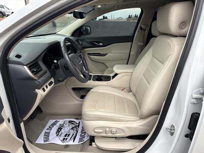 2022 GMC Acadia Denali   - Photo 7 - Roosevelt, UT 84066