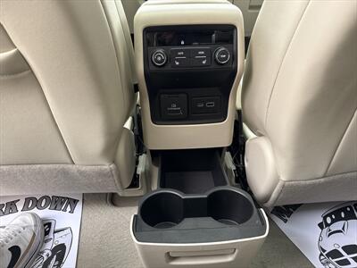 2022 GMC Acadia Denali   - Photo 19 - Roosevelt, UT 84066